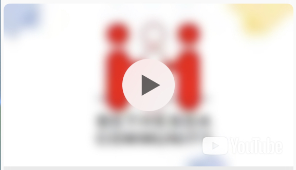 082F71E3 FFD3 4B23 A74F D9F3E65702D9