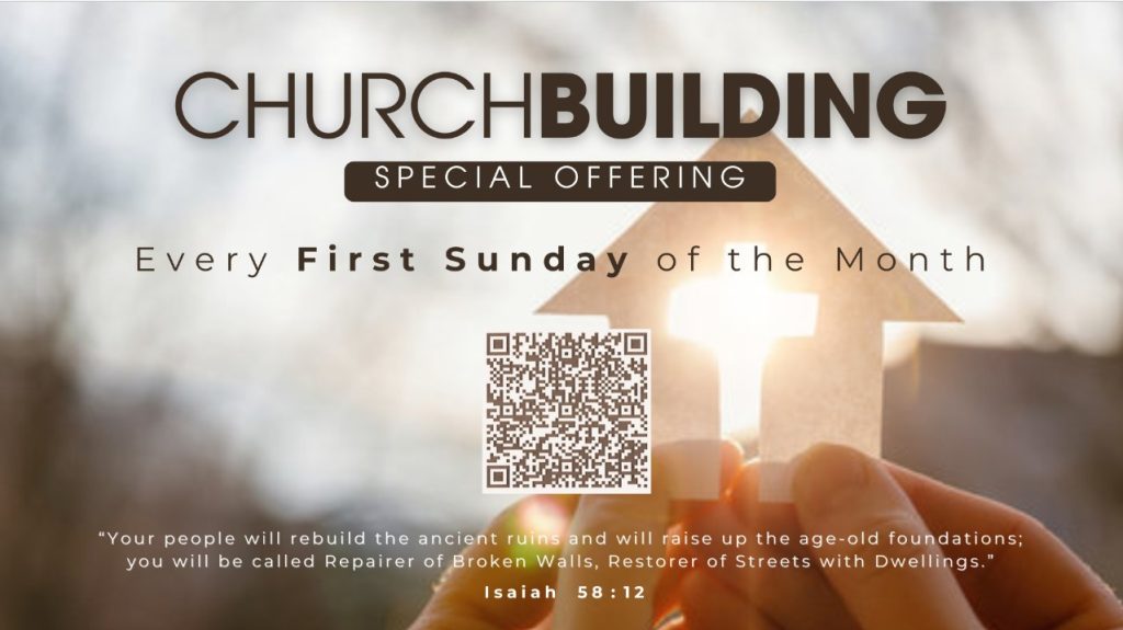 1stMonthCBF 1024x575